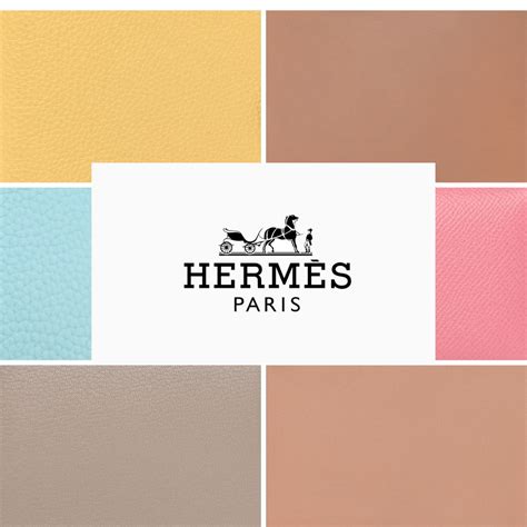 veau box hermes|Complete Guide To Hermes Leathers In 2024 .